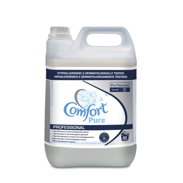 Comfort Pure 5L - 1