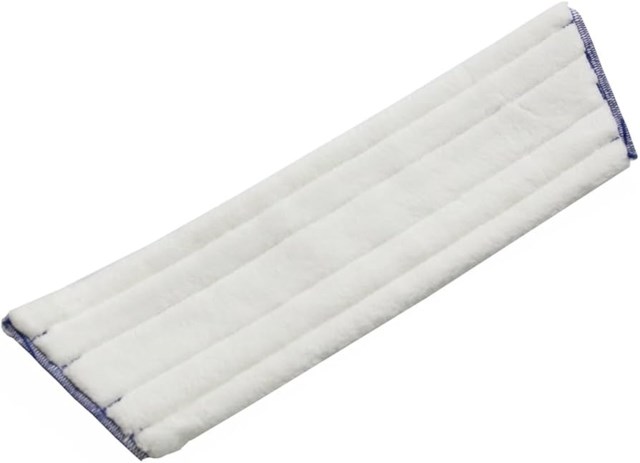 TASKI Quick mopp 40 cm - 5-P - 1