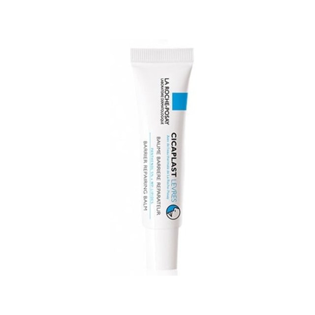 Cicaplast Lips 75 ml - 1