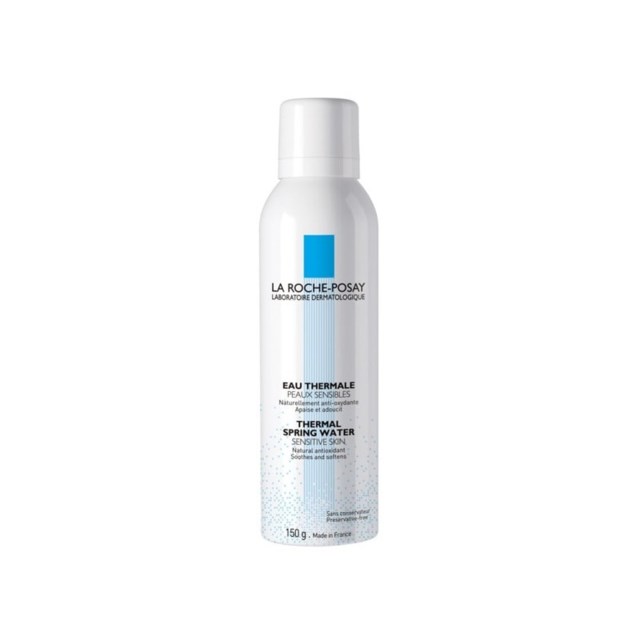 La Roche-Posay Thermal Spring Water 150 ml - 1