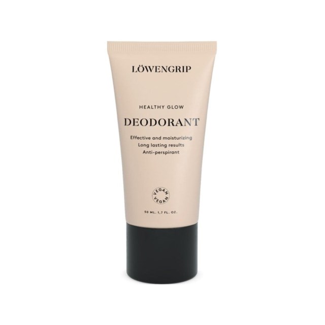 Löwengrip Healthy Glow Deodorant 50 ml - 1
