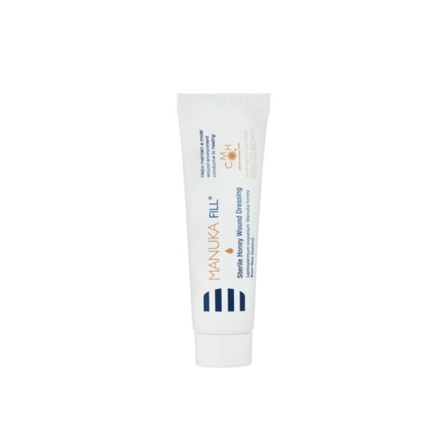 Manuka Fill sårsalva 142 g - 1