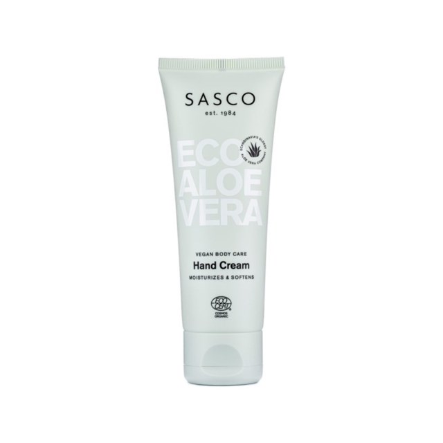 Sasco Hand Cream 75ml - 1