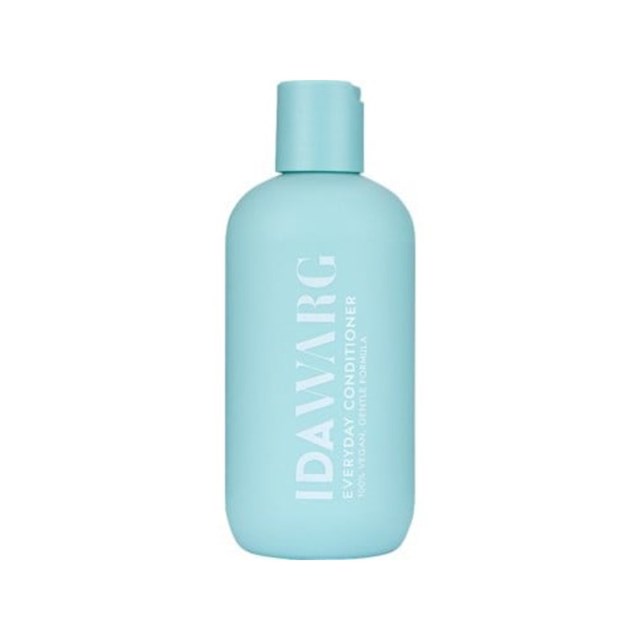 Ida Warg Everyday Conditioner 250 ml - 1