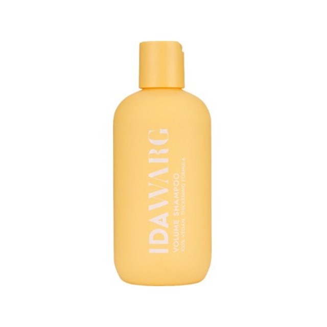 Ida Warg Volume Shampoo 250 ml - 1
