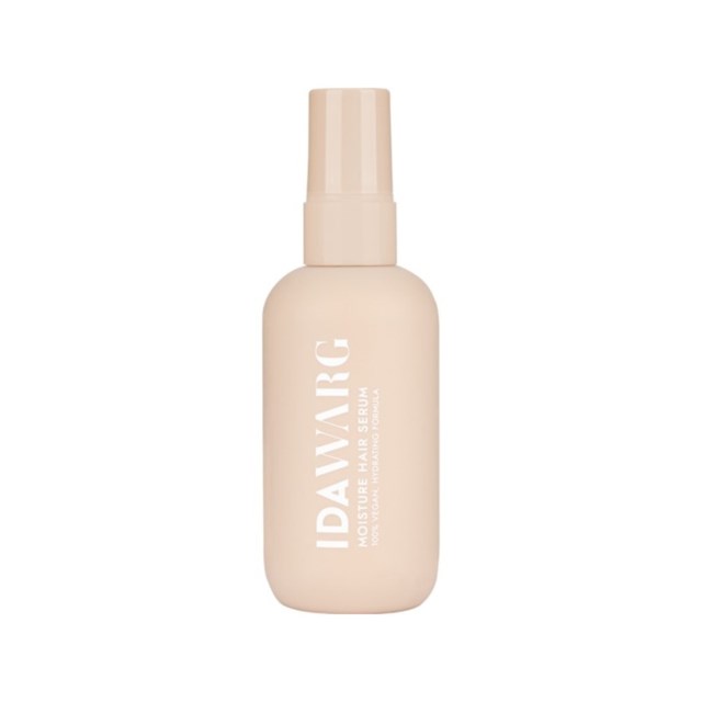 Ida Warg Moisture Serum 100 ml - 1