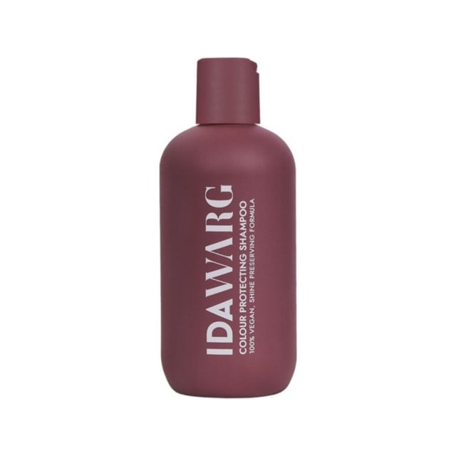 Ida Warg Colour Protecting Shampoo 250 ml - 1