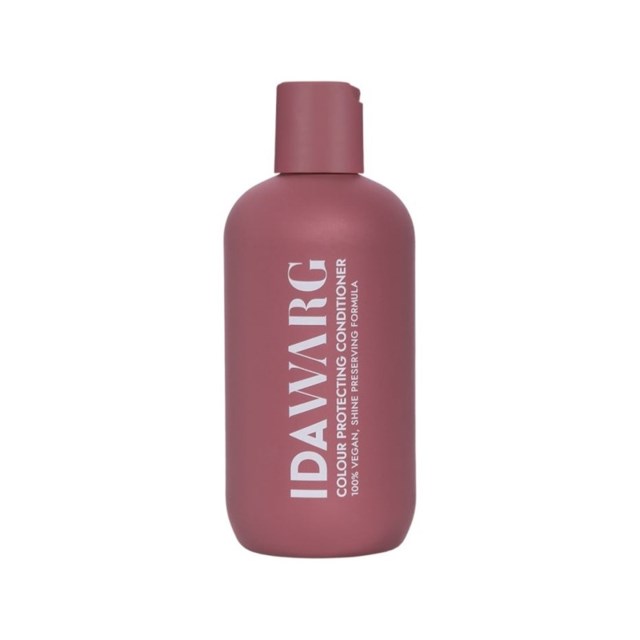 Ida Warg Colour Protecting Conditioner 250 ml - 1
