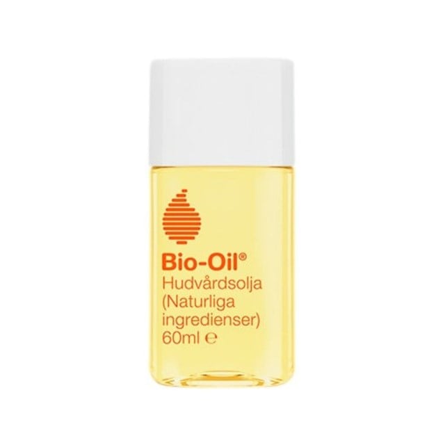 Bio-Oil Hudvårdsolja naturliga ingredienser 60 ml - 1