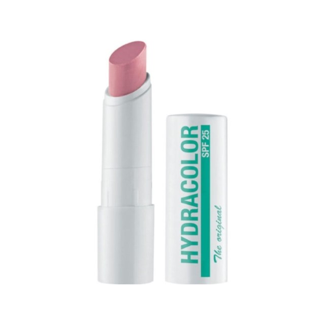 Hydracolor Nr 41 Light Pink - 1