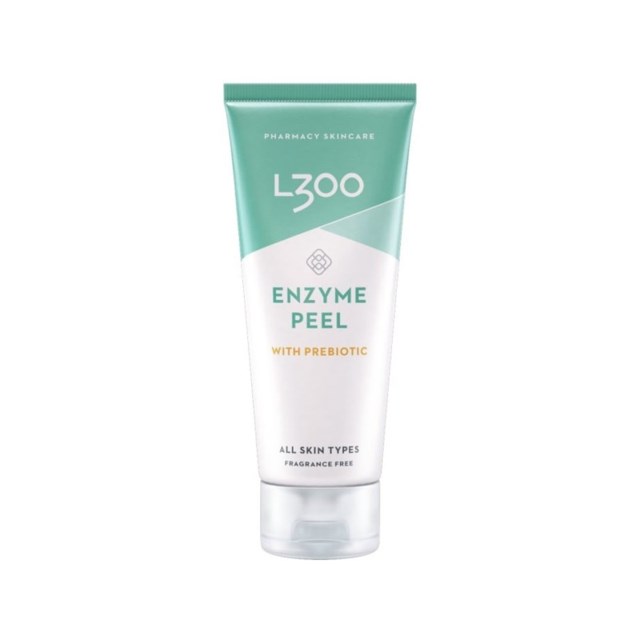 L300 Enzyme Peel with Prebiotic 75 ml - 1