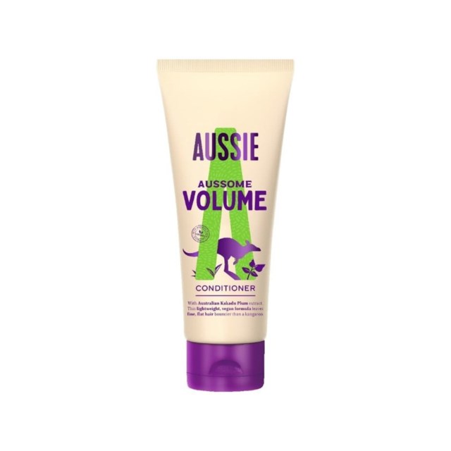 Aussie Aussome Volume Balsam 200 ml - 1