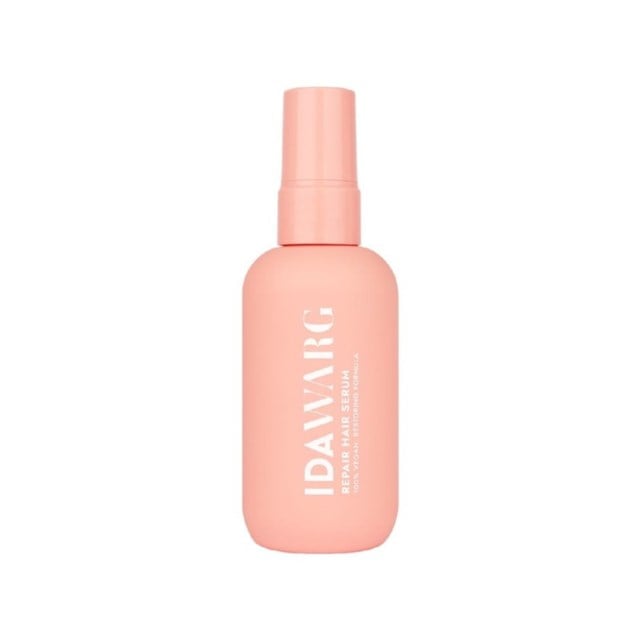 Ida Warg Repair Hair Serum 100 ml - 1