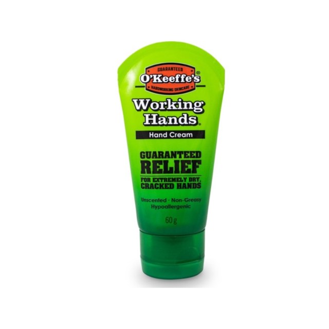 O´Keeffe´s Working Hands 60g - 1