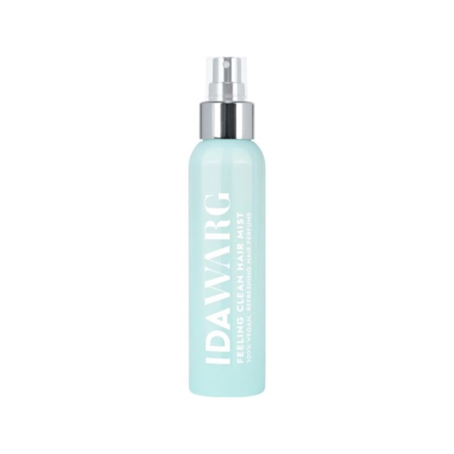 Ida Warg Feeling Clean Hair Mist 100 ml - 1