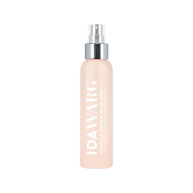 Ida Warg Vanilla Fudge Hair Mist 100 ml - 1