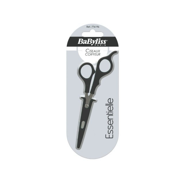 BaByliss Frisörsax - 1