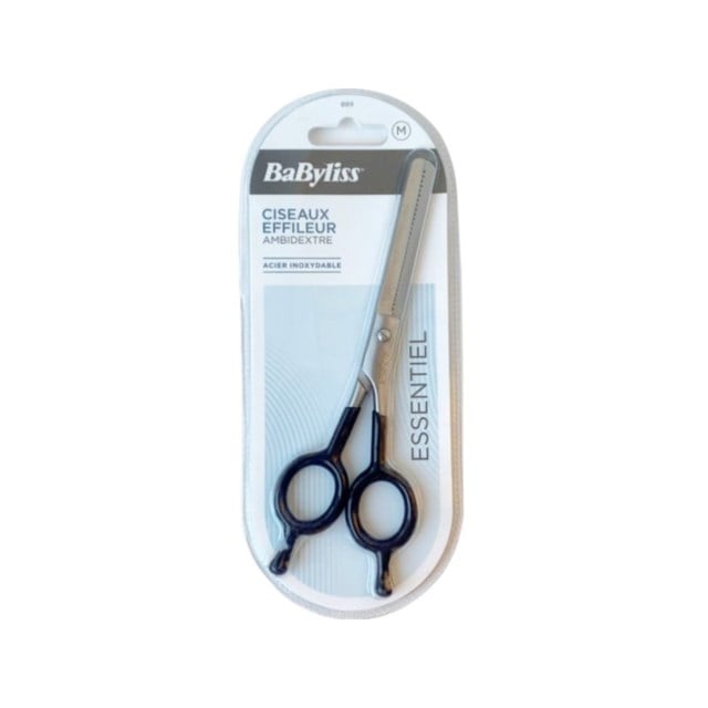 BaByliss Hårsax Uttunning - 1