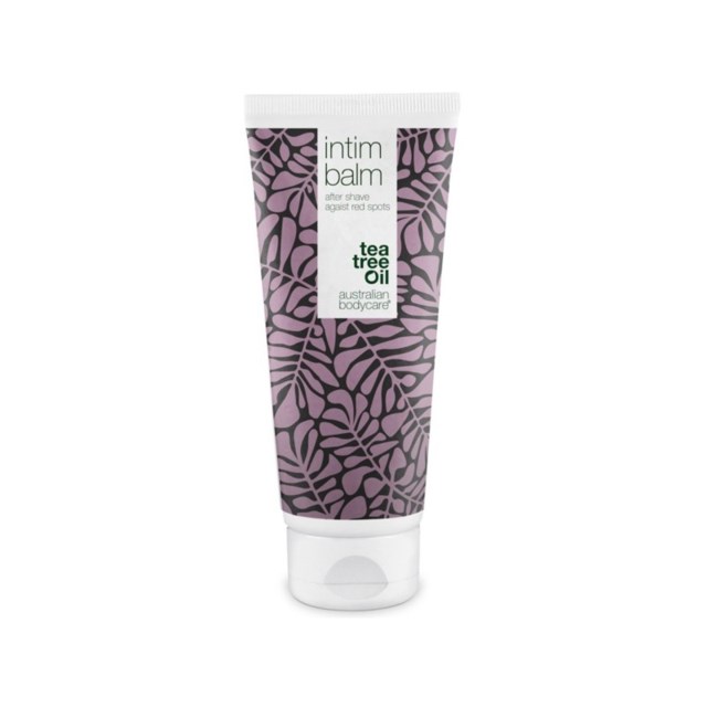Australian Bodycare Intim Balm aftershave-kräm 200 ml - 1