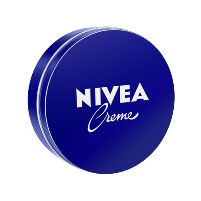 Hudkräm Nivea Creme 75ml - 1