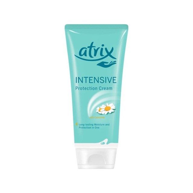 Atrix Intensive Handcreme 100ml - 1