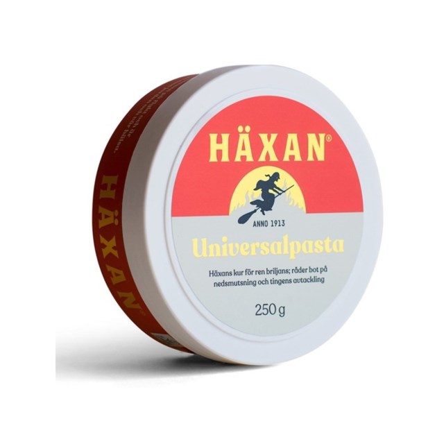 Häxan Universalpasta 250 g - 1