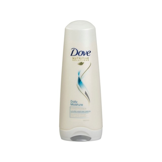 Dove Balsam Daily Moisture 250ml - 1