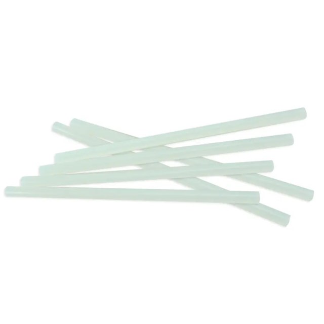Limstavar Playbox Ø 11 mm, högtemperatur - 1