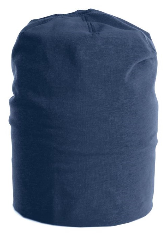 Mössa Beanie 9038 marin - OneSize - 1