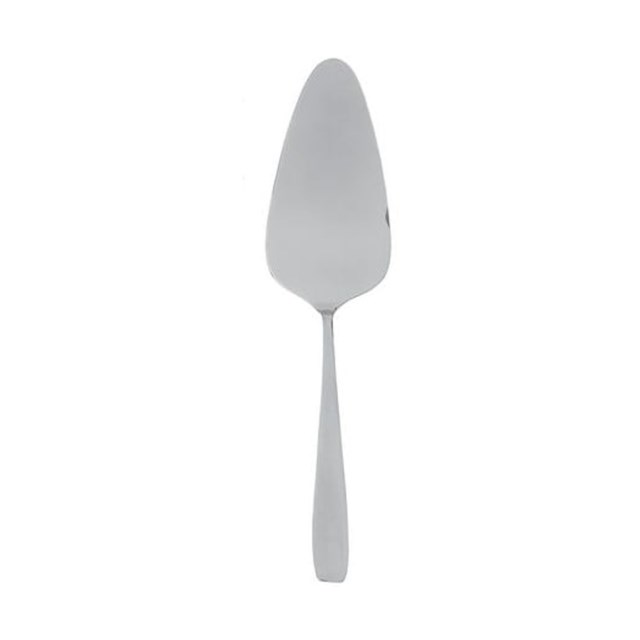 Tårtspade Rostfri 23 cm - 230mm - 1