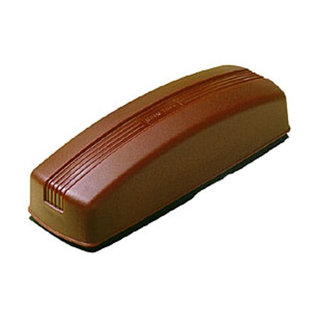 Whiteboard Sudd Extra Utbytbar 55X150Mm Magnet - 55x150mm - 1