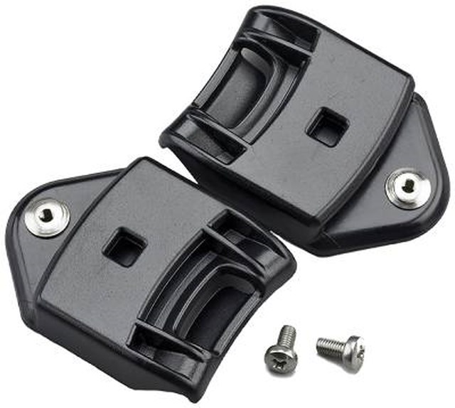 Adapter Bajonet Kask Wac00003 - 1