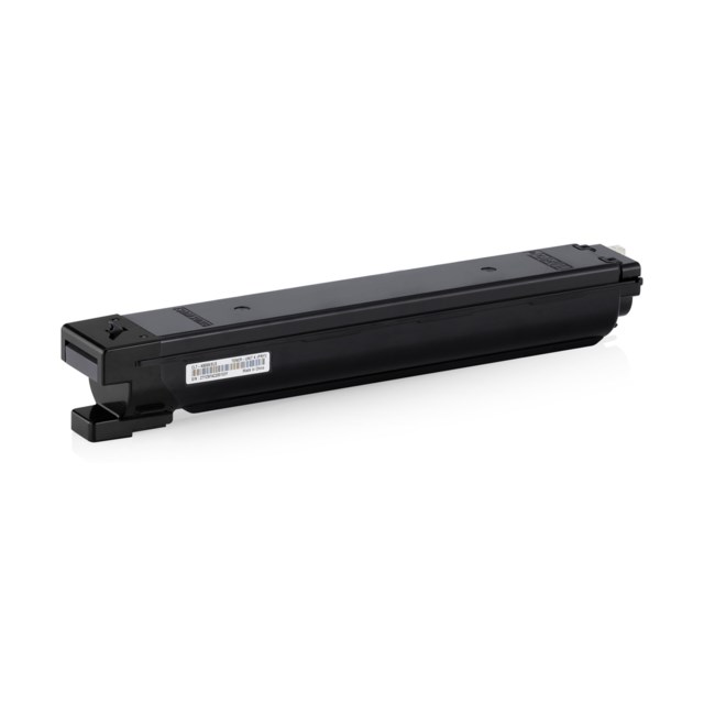 CLX-9201NA toner cyan 15K - 1