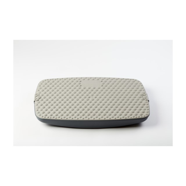 Balansplatta Steppie med Soft Top - 1