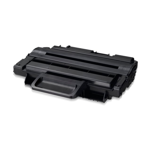 ML-2850/2850N toner black 5K - 1