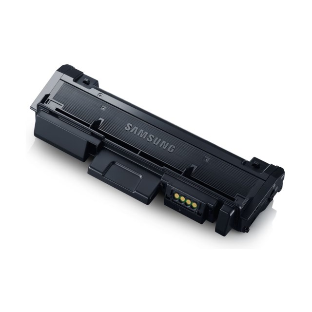 M2625 toner black 3K - 1