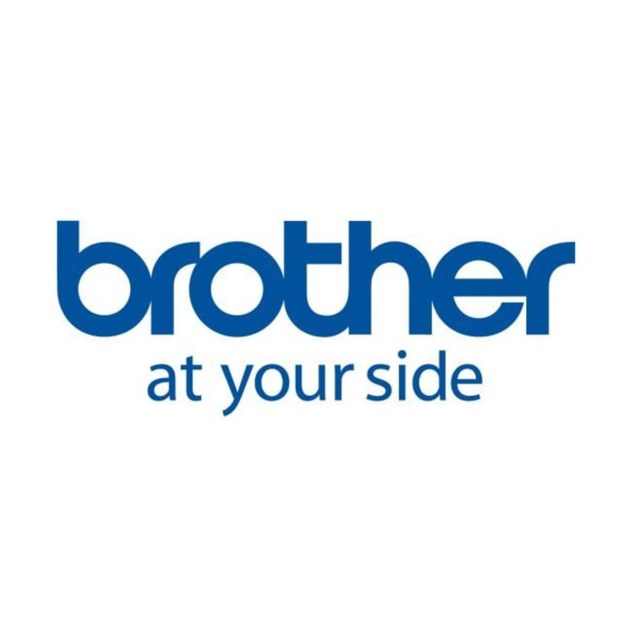 Lasertoner Brother TN-3390 - 1