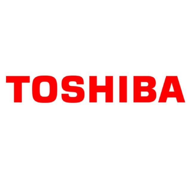 Toshiba T-FC34EK e-Studio 287CS toner black - 1