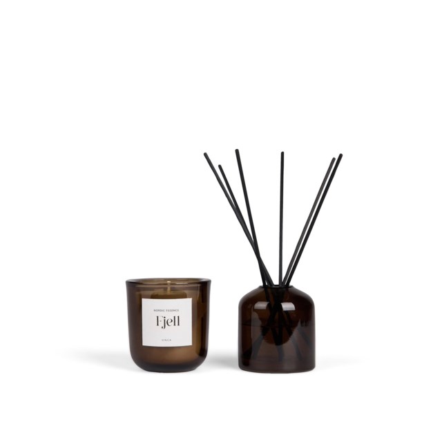 Nordic Essence Doftset Off-white - 1