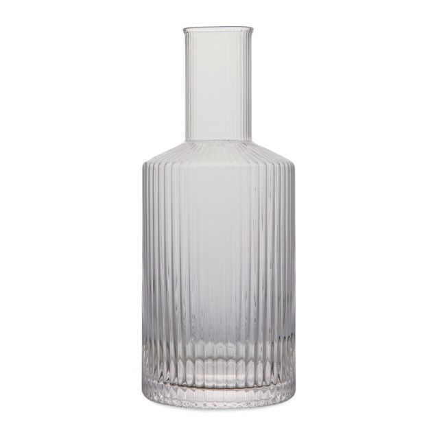 York Carafe 1,45L - 1