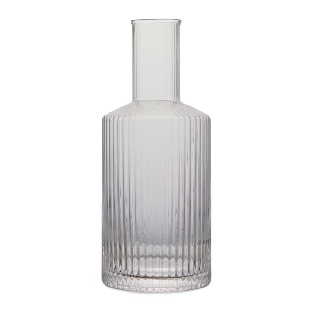 York Carafe 1,45L - 1