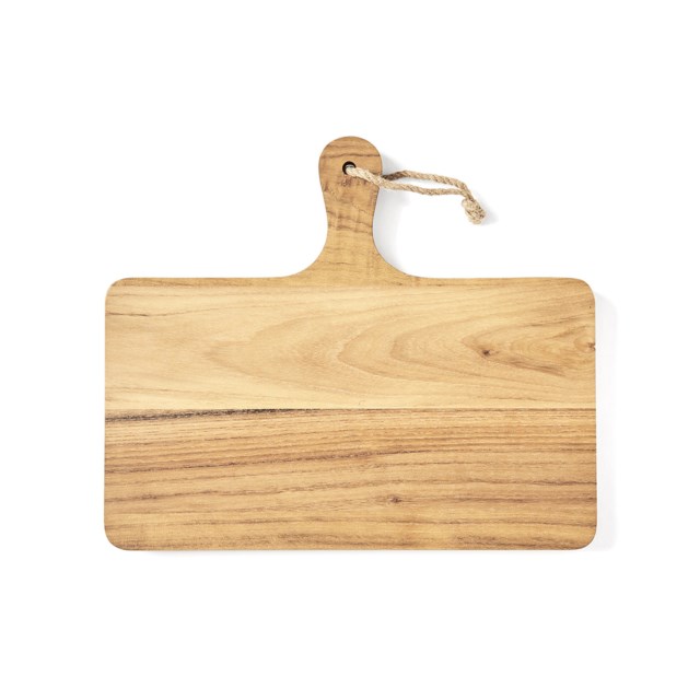 Serveringsbräda Buscot horisontell - 1