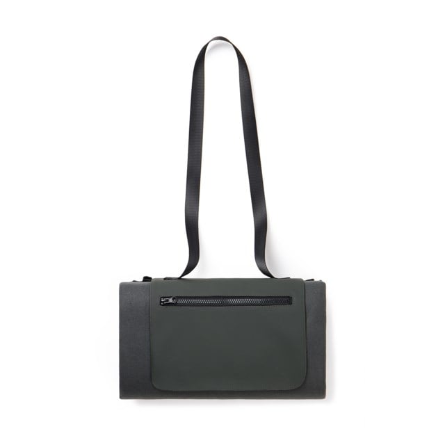 Baltimore RCS Picnic Blanket Grön - 1