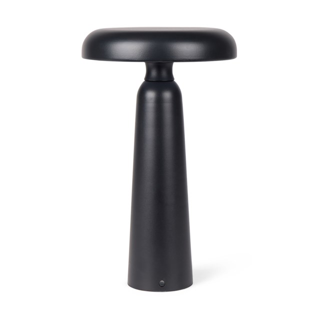 Avery RCS Table Lamp Svart - 1