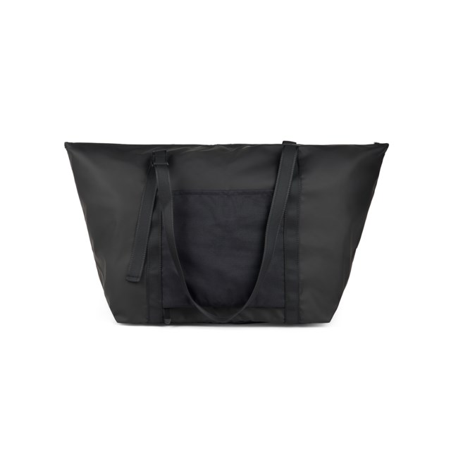 Livorno GRS Återvunnen Polyester Weekendbag - 1