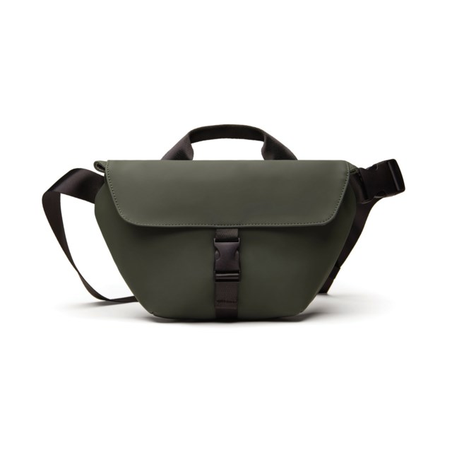 Slingbag Vinga Baltimore RCS, återvunnen polyester - 1
