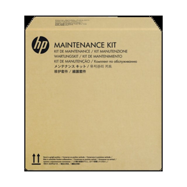 Underhållskit HP 200 ADF Roller Replacement Kit - 1