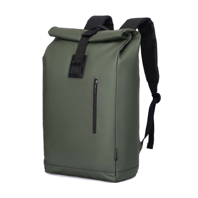 Ryggsäck Gorm 15,6" Grön - 1