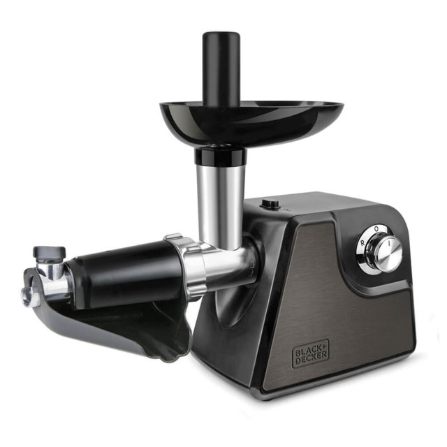 Köttkvarn 1000W - 1