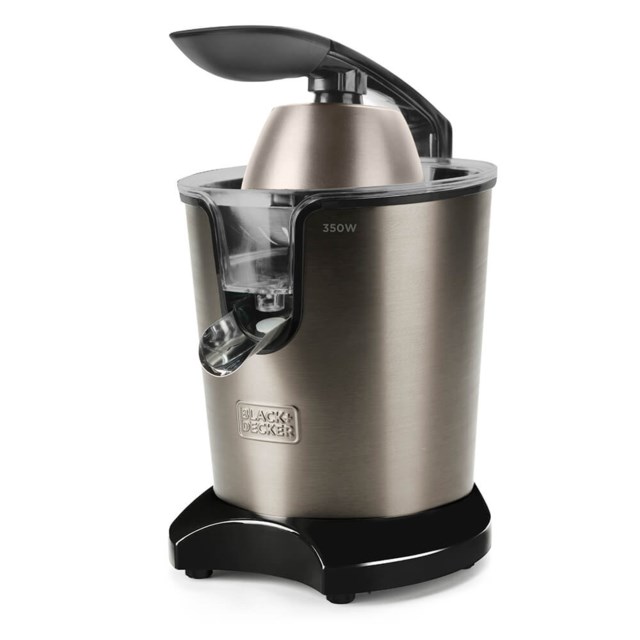 Citruspress 0,65 L - 1